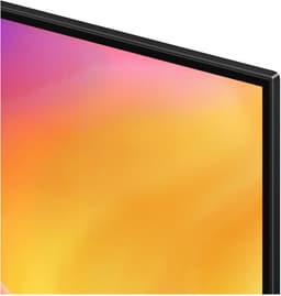 Samsung UE55M72HAU 139,7 cm (55") 4K Ultra HD Smart TV Wifi Zwart — thumbnail 4