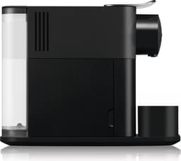 De'Longhi Nespresso Lattissima One EN510.B - Koffiecupmachine - Zwart — thumbnail 3