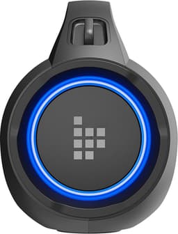 Tronsmart Bang SE - draagbare bluetooth party speaker (40W | lichteffecten | 24 uur afspeeltijd | IPX6 waterdicht) — thumbnail 2