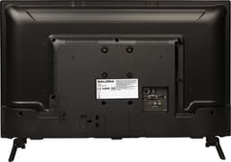 Salora 24HA220 Android smart TV — thumbnail 3