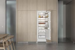 Gaggenau Vario RC289300 koelkast Ingebouwd 289 l D Wit — thumbnail 3