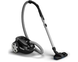 Philips XD3112/09 3000 Series -Stofzuiger met zak