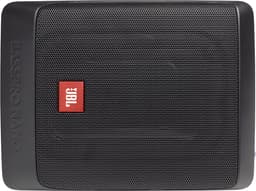 JBL BassPro Nano - Subwoofer - 200 W — thumbnail 2