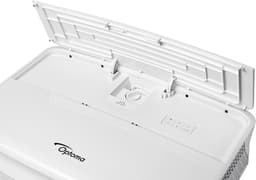 Optoma UHZ65LV beamer — thumbnail 3