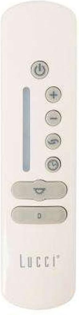 Plafondventilator Beacon Lucci Air Airfusion Type A 154cm 211010 — thumbnail 3