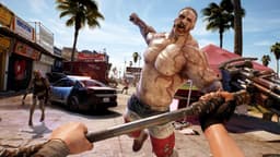 Dead Island 2 - Day One Edition - PS5 — thumbnail 4