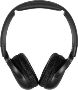 Philips TAUH202 - Draadloze Koptelefoon - Zwart — thumbnail 4