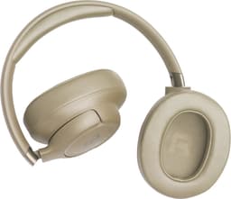 JBL Tune 780NC Goud — thumbnail 2