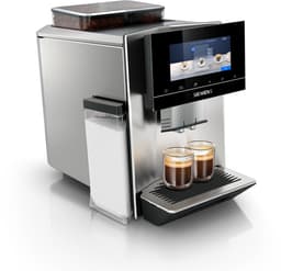 Siemens EQ900 TQ907R03 RVS — thumbnail 3