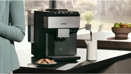Siemens TP511D01 koffiezetapparaat Volledig automatisch Espressomachine 1,9 l — thumbnail 3