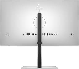 HP Series 7 Pro Serie 7 Pro 27 inch 4K Thunderbolt 4 monitor - 727pk — thumbnail 3