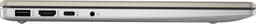 HP 14-em0531nd - QWERTY — thumbnail 3
