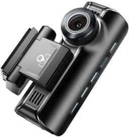 AZDome M770 Pro 1CH — thumbnail 2