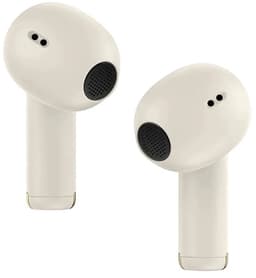 Sennheiser Accentum Open Draadloze Oordopjes Beige — thumbnail 2