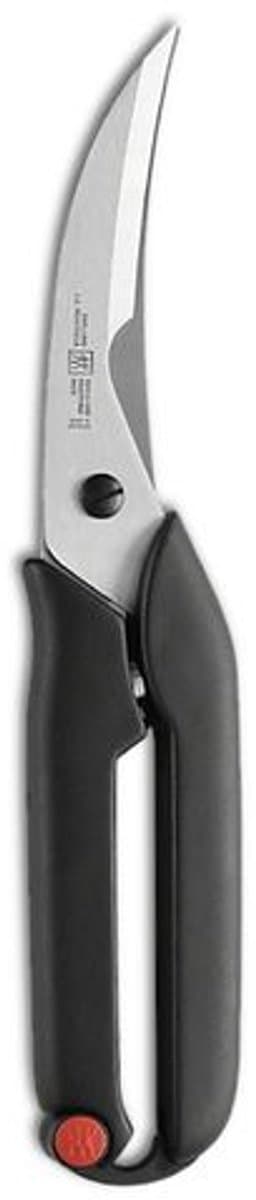 Traeger P.A.L. Pop-And-Lock Frontplaat opberger — thumbnail 2