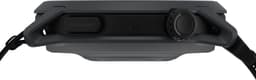 COROS Sporthorloge Pace 4 Nylon Black 43mm — thumbnail 3