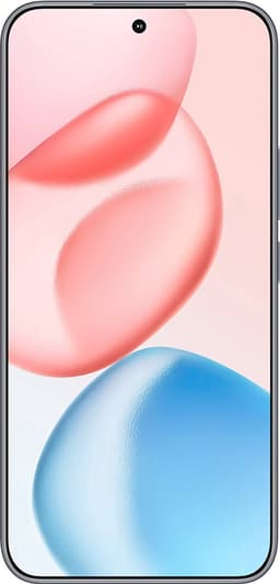 HONOR 400 - 512 GB Zwart — thumbnail 2
