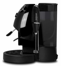 Didiesse New Baby Frog Half automatisch Koffiecupmachine 1,3 l — thumbnail 2