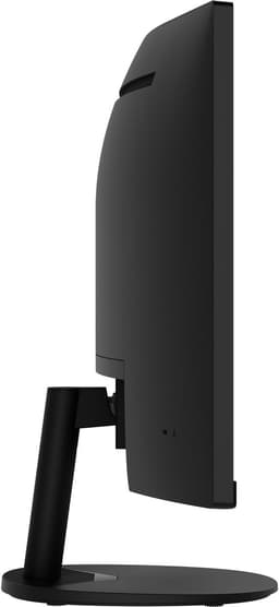 MSI PRO MP341CQ E12 ledmonitor — thumbnail 4