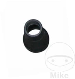 Nilfisk Adapter Powertool adapter Multi stofzuigers 302002356 — thumbnail 2