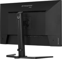 iiyama G-Master Red Eagle GB3261UHSCP-B1 31.5'' 4K UHD gaming monitor — thumbnail 5