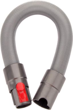 Daity Flexibele verlengslangen, accessoires, gereedschap en vervangingsonderdelen voor Dyson V15, V15s Gen5, V12, V11, V10, V9, V8 en V7 stofzuigers. — thumbnail 1