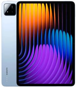 Xiaomi Pad 7 - 11.2 inch - 8GB/128GB - Blauw — thumbnail 1