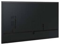 SAMSUNG DS QB43C 107.95cm VA 16/7 43''/3840x2160/3xHDMI/2xUSB/WiFi — thumbnail 3