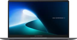 ASUS ExpertBook P1 15,6" 503CVA-S72137X QWERTY — thumbnail 5