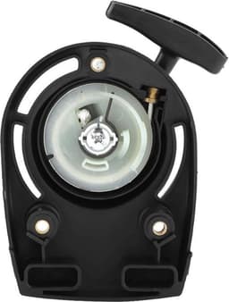 Terugspoelen starter trekken vervanging grasmaaier trimmer GX35 motor - HHT35S GX35 GX35nt. . — thumbnail 3