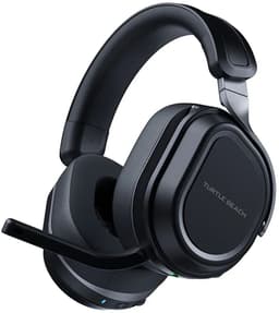 Turtle Beach Stealth 700X Gen 3 draadloze gamingheadset — thumbnail 1