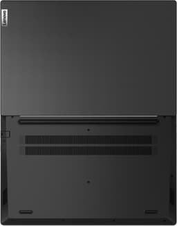 Lenovo V15 G4 AMN AMD Ryzen™ 5 7520U Laptop 39,6 cm (15.6") Full HD 8 GB LPDDR5-SDRAM 512 GB SSD Wi-Fi 6 (802.11ax) Spaans Zwart — thumbnail 4