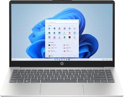 HP Laptop 14-em0973nd — thumbnail 1