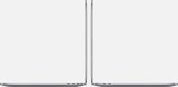 Apple Macbook Pro (2019) Touch Bar MVVJ2B/A - 16 inch - 512 GB - Spacegrijs - QWERTY — thumbnail 4