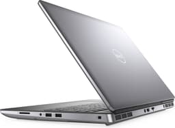 DELL Precision 7550 | Intel Core i7 | NVIDIA RTX 3000 | 39.6 (15.6″) | 512 GB SSD | 16 GB DDR4 | FR | WiFi | Windows 11 Pro — thumbnail 2