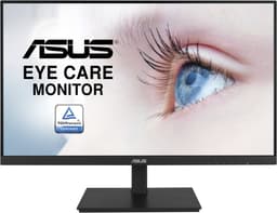 Monitor Asus VA24DQSB IPS Full HD 23,8" — thumbnail 1