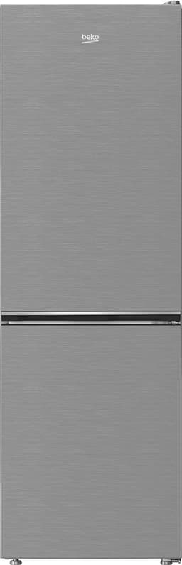 Beko B1RCHE363XB - Koel-vriescombinatie — thumbnail 1