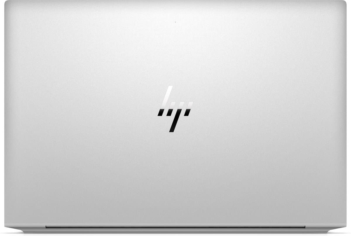 HP EliteBook 840 G8 - 14 FHD - i5-1135G7 - 16GB - 512GB - W10P - keyboard verlichting — afbeelding 1