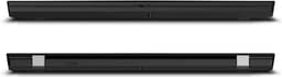 Lenovo ThinkPad P15v Gen 1 | Intel Core i7 | NVIDIA Quadro P620 | (″) | 1000 GB SSD | 32 GB DDR4 | UK | WiFi | Windows 11 Pro — thumbnail 2