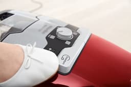 Miele Blizzard CX1 Cat & Dog PowerLine Mangorood — thumbnail 4