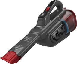 BLACK+DECKER BHHV315J-QW - Kruimeldief — thumbnail 1