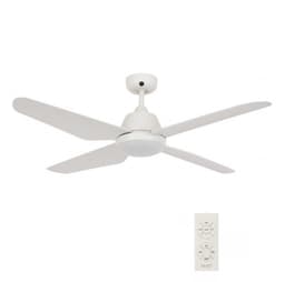 Beacon Lucci Air Aria – Plafondventilator met lamp – 122cm — thumbnail 4