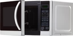 Sharp R642INW 20 liter magnetron met grill — thumbnail 2