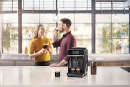 Philips 2200 Series EP2225/10 |  | 8720389041273 — thumbnail 3