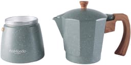 ViaMondo Percolator 9-Kops — thumbnail 5