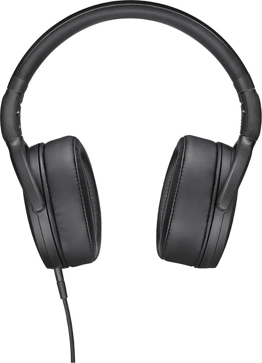 Sennheiser HD 400S | | 4044155245110 — afbeelding 1