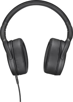 Sennheiser HD 400S |  | 4044155245110 — thumbnail 1