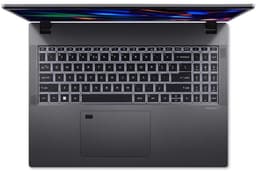 Acer TravelMate P2 16 TMP216-51-G2-TCO-77R7 - QWERTY — thumbnail 4