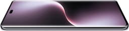 Honor Magic7 Lite 17,2 cm (6.78") Dual SIM Android 14 5G USB Type-C 8 GB 256 GB 6600 mAh Zwart, Titanium — thumbnail 4
