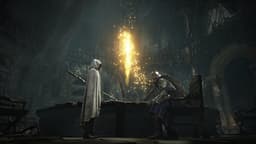 Elden Ring: Nightreign - Collector's Edition - Xbox Series X/Xbox One — thumbnail 4